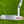 Load image into Gallery viewer, Classic "S.C.M." (Scotty Cameron Made) Newport 2 Tour SSS Tri Sole w/Tiger Stamping @ 350g
