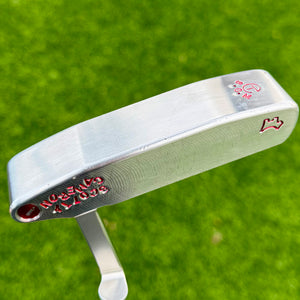 Epic Scottys: Scotty Cameron Circle T Tour Putters for Sale