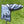 Load image into Gallery viewer, Brand New Chromatic Bronze Tour Newport (TNP) w/GSS Insert &amp; Black Shaft
