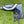 Load image into Gallery viewer, Brand New Chromatic Bronze Tour Newport (TNP) w/GSS Insert &amp; Black Shaft
