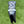 Load image into Gallery viewer, Brand New Chromatic Bronze Tour Newport (TNP) w/GSS Insert &amp; Black Shaft

