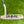 Load image into Gallery viewer, Brand New Chromatic Bronze Tour Newport (TNP) w/GSS Insert &amp; Black Shaft
