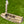 Load image into Gallery viewer, Brand New Chromatic Bronze Tour Newport (TNP) w/GSS Insert &amp; Black Shaft
