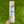 Load image into Gallery viewer, Brand New Chromatic Bronze Tour Newport (TNP) w/GSS Insert &amp; Black Shaft
