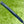 Load image into Gallery viewer, Brand New Chromatic Bronze Tour Newport (TNP) w/GSS Insert &amp; Black Shaft
