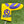 Load image into Gallery viewer, 009m SSS w/Tour Jester Hand Stamps &amp; Matching Jester (Kobe) Tour Headcover
