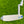 Load image into Gallery viewer, Brand New 009m SSS "Putter Studio" w/Single Milled Blue Tour Bombs @ 350g
