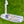 Load image into Gallery viewer, 009m SSS w/Tour Jester Hand Stamps &amp; Matching Jester (Kobe) Tour Headcover
