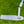 Load image into Gallery viewer, 009m SSS w/Tour Jester Hand Stamps &amp; Matching Jester (Kobe) Tour Headcover

