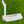 Load image into Gallery viewer, Brand New Craftsman SSS Prototype "CLC.2" w/Welded Plumbers Neck

