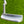 Load image into Gallery viewer, Brand New Craftsman SSS Prototype "CLC.2" w/Welded Plumbers Neck

