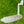 Load image into Gallery viewer, 009m SSS w/Tour Jester Hand Stamps &amp; Matching Jester (Kobe) Tour Headcover
