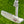 Load image into Gallery viewer, 009m SSS w/Tour Jester Hand Stamps &amp; Matching Jester (Kobe) Tour Headcover
