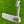 Load image into Gallery viewer, Brand New Craftsman SSS Prototype "CLC.2" w/Welded Plumbers Neck
