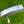 Load image into Gallery viewer, 009m SSS w/Tour Jester Hand Stamps &amp; Matching Jester (Kobe) Tour Headcover
