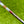 Load image into Gallery viewer, Brand New Craftsman SSS Prototype "CLC.2" w/Welded Plumbers Neck
