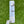 Load image into Gallery viewer, 009m SSS w/Tour Jester Hand Stamps &amp; Matching Jester (Kobe) Tour Headcover

