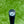 Load image into Gallery viewer, 009m SSS w/Tour Jester Hand Stamps &amp; Matching Jester (Kobe) Tour Headcover

