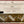 Load image into Gallery viewer, 009m SSS w/Tour Jester Hand Stamps &amp; Matching Jester (Kobe) Tour Headcover
