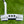 Load image into Gallery viewer, Brand New Phantom X T5.2 w/*Welded Neck* and Tour Black Shaft
