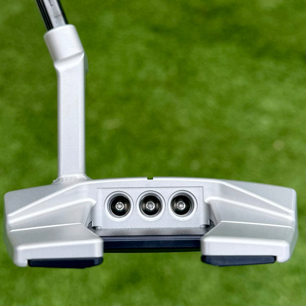 Brand New Phantom X T5.2 w/*Welded Neck* and Tour Black Shaft