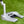 Load image into Gallery viewer, Brand New Phantom X T5.2 w/*Welded Neck* and Tour Black Shaft
