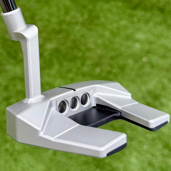 Brand New Phantom X T5.2 w/*Welded Neck* and Tour Black Shaft