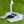 Load image into Gallery viewer, Brand New Phantom X T5.2 w/*Welded Neck* and Tour Black Shaft
