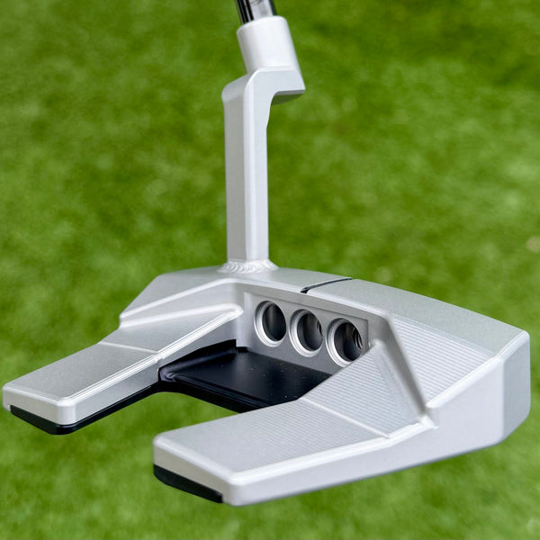 Brand New Phantom X T5.2 w/*Welded Neck* and Tour Black Shaft