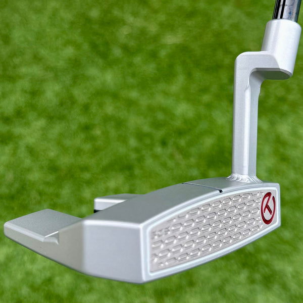Brand New Phantom X T5.2 w/*Welded Neck* and Tour Black Shaft