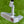 Load image into Gallery viewer, Brand New Phantom X T5.2 w/*Welded Neck* and Tour Black Shaft
