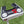 Load image into Gallery viewer, Brand New Phantom X T5.2 w/*Welded Neck* and Tour Black Shaft
