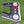 Load image into Gallery viewer, Brand New Phantom X T5.2 w/*Welded Neck* and Tour Black Shaft
