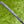 Load image into Gallery viewer, Brand New Phantom X T5.2 w/*Welded Neck* and Tour Black Shaft
