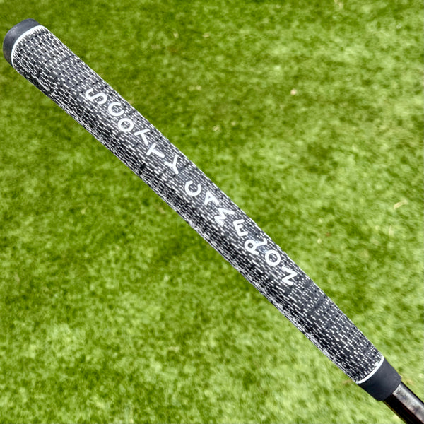 Brand New Phantom X T5.2 w/*Welded Neck* and Tour Black Shaft