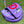 Load image into Gallery viewer, Made for the Tour Phantom T5 w/Single Bend Neck &amp; Top Line Alignment Aid
