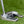 Load image into Gallery viewer, Made for the Tour Phantom T5 w/Single Bend Neck &amp; Top Line Alignment Aid
