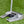 Load image into Gallery viewer, Made for the Tour Phantom T5 w/Single Bend Neck &amp; Top Line Alignment Aid
