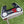 Load image into Gallery viewer, Made for the Tour Phantom T5 w/Single Bend Neck &amp; Top Line Alignment Aid
