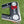 Load image into Gallery viewer, Made for the Tour Phantom T5 w/Single Bend Neck &amp; Top Line Alignment Aid
