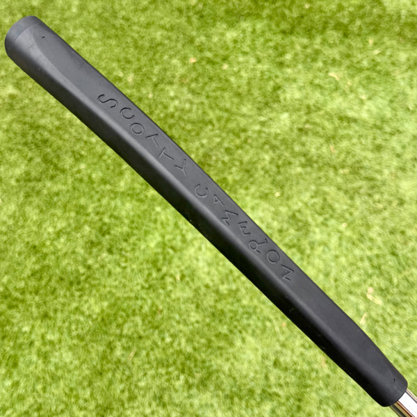 Made for the Tour Phantom T5 w/Single Bend Neck & Top Line Alignment Aid
