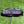 Load image into Gallery viewer, Brand New Tour Phantom T5 OC w/Black Shaft &amp; Pink Camo Circle T Headcover
