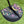 Load image into Gallery viewer, Brand New Tour Phantom T5 OC w/Black Shaft &amp; Pink Camo Circle T Headcover
