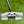 Load image into Gallery viewer, Brand New Tour Phantom T5 OC w/Black Shaft &amp; Pink Camo Circle T Headcover
