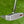 Load image into Gallery viewer, Brand New Tour Phantom T5 OC w/Black Shaft &amp; Pink Camo Circle T Headcover
