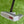 Load image into Gallery viewer, Brand New Tour Phantom T5 OC w/Black Shaft &amp; Pink Camo Circle T Headcover
