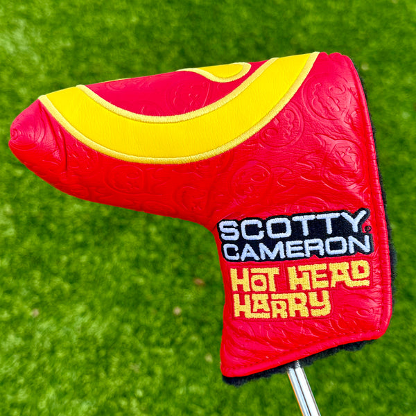 Brand New Tour Fastback 2 w/Red Tour Bombs @ Top Line Alignment Aid