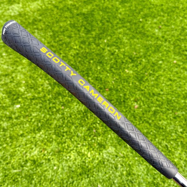 Brand New Tour Fastback 2 w/Red Tour Bombs @ Top Line Alignment Aid