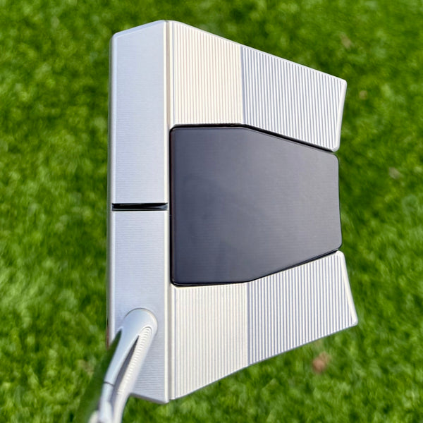 Brand New Phantom X T9 SSS w/Single Bend Shaft