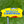 Load image into Gallery viewer, Tour Custom Phantom T5 w/Black Shaft, Single Bend Neck &amp; 3x Alignment Aid
